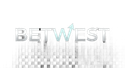 Betwest