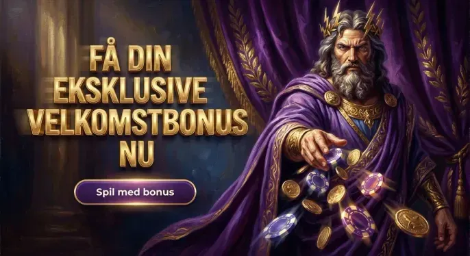 Betwest Casino