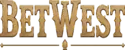 BetWest-logo