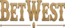 BetWest-footer-logo