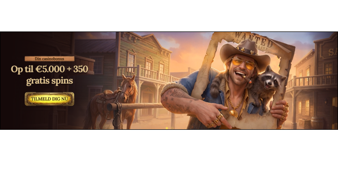 BetWest-banner