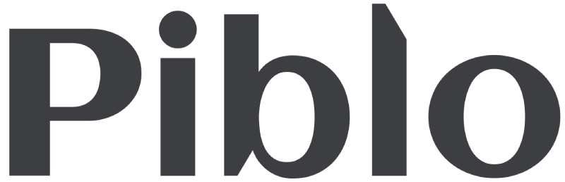 Piplo Computer & Tech Udsalg