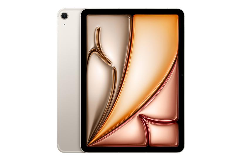 Apple Inch Ipad Air Cellular Tablet 128