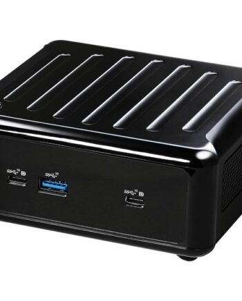 Asrock Uden Cpu Ingen Hdd