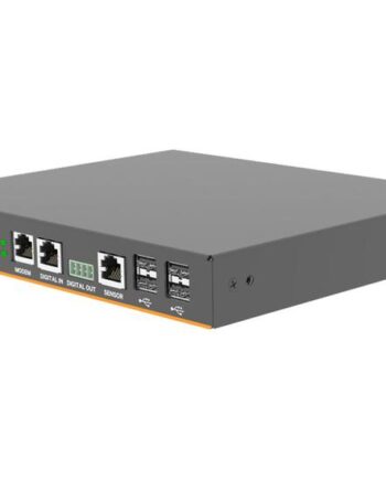 Avocent Acs 800 Serial Console Acs804meac Konsol Server