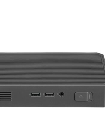 Cq600i Box Type Pentium Silver N6005 Ghz Ssd