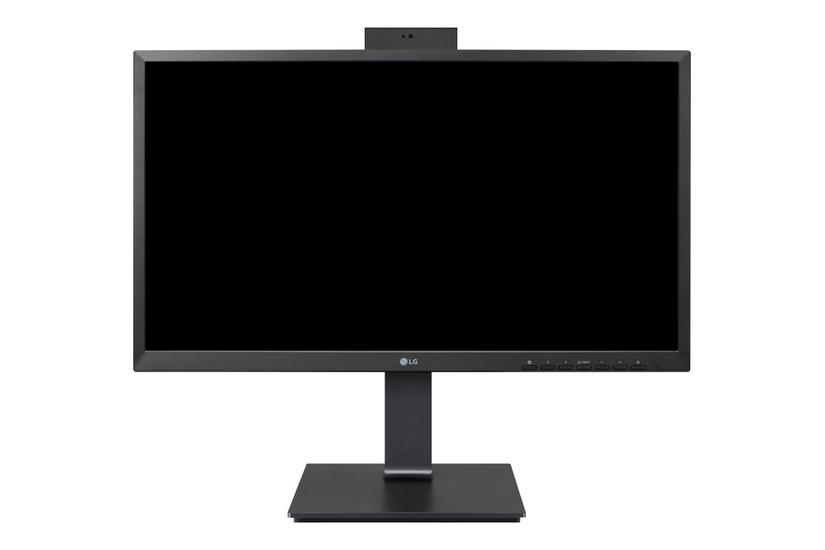 24cq650w Alt   Celeron N5105 Ghz Ssd 256 Led