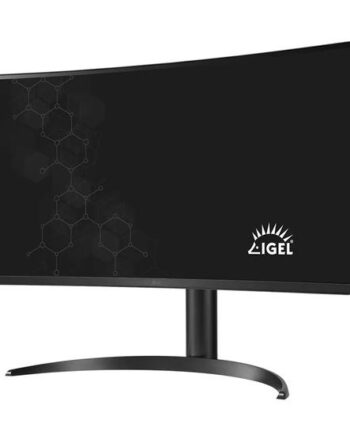 34cr651i Alt   Pentium Silver N6005 Ghz Flash Led