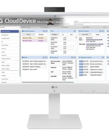 24cr671n Alt   Pentium Silver N6005 Ghz Flash Led