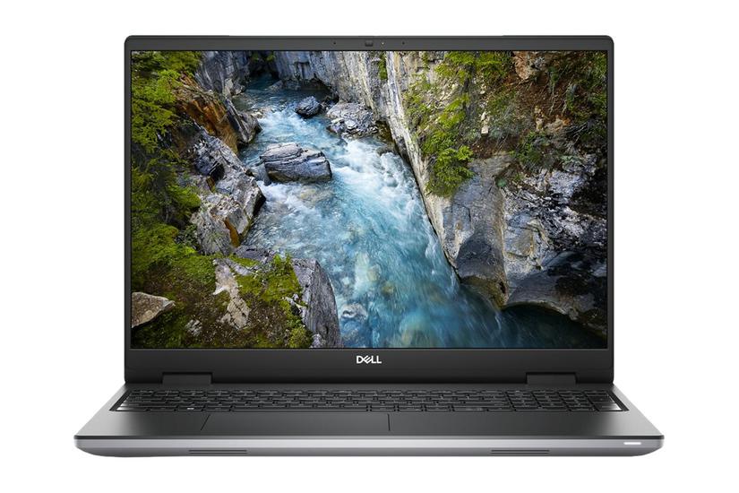 Dell Precision 7680 Bærbar Intel Core Gen 13950hx Ghz Ddr5 Ssd 2280 Pcie Nvm Express Nvme Class