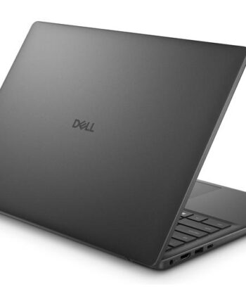Dell Pro Essential Pv14250 Intel Core 120u Laptop  Full  Ddr5 Sdram 512 Ssd 802 11ax Windows Pro Nordisk Sort