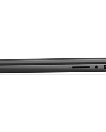 Dell Pro Essential Pv14250 Intel Core 150u Laptop  Full  Ddr5 Sdram 512 Ssd 802 11ax Windows Pro Nordisk Sort