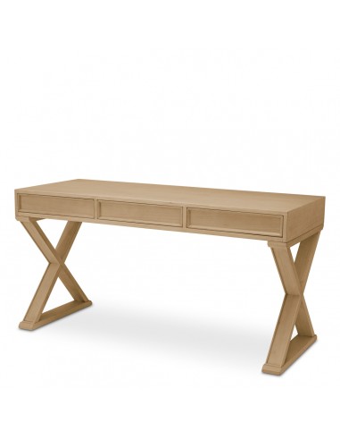 Eichholtz Sardinia Skrivebord Egetræsfinr B150