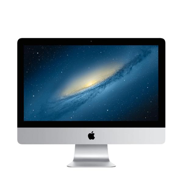 Imac A1418 Med Keyboard Mus