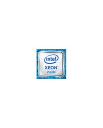 Intel Xeon 2235 Cpu Ghz Processor Core Med Tråde Cache