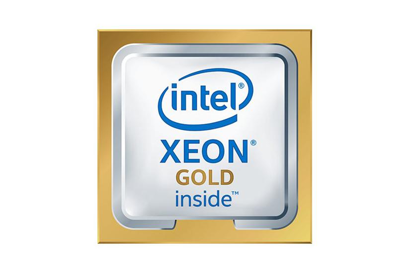 Intel Xeon Gold 6542y Gen Cpu Ghz Processor Core Med Tråde Cache