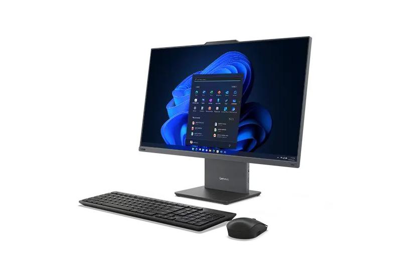 Lenovo Thinkcentre Neo 50a Gen Alt Core 13420h Ghz Ssd 512 Led Nordisk