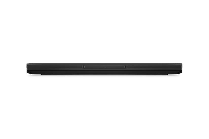 Lenovo Thinkpad L16 Gen 21sa Bærbar Intel Core Ultra Serie 225u Ghz Ddr5 512 Ssd 2280 Pcie Tcg Opal Encryption Nvm Express Nvme Ips