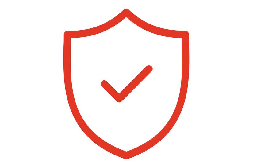 Poly Clariti Manager Fjernimplementering