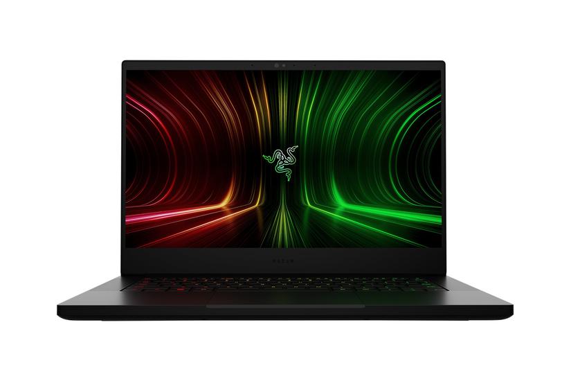 Razer Blade Bærbar Ssd