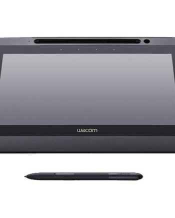 Wacom Dtu 1141b Digitizer Usb Sort